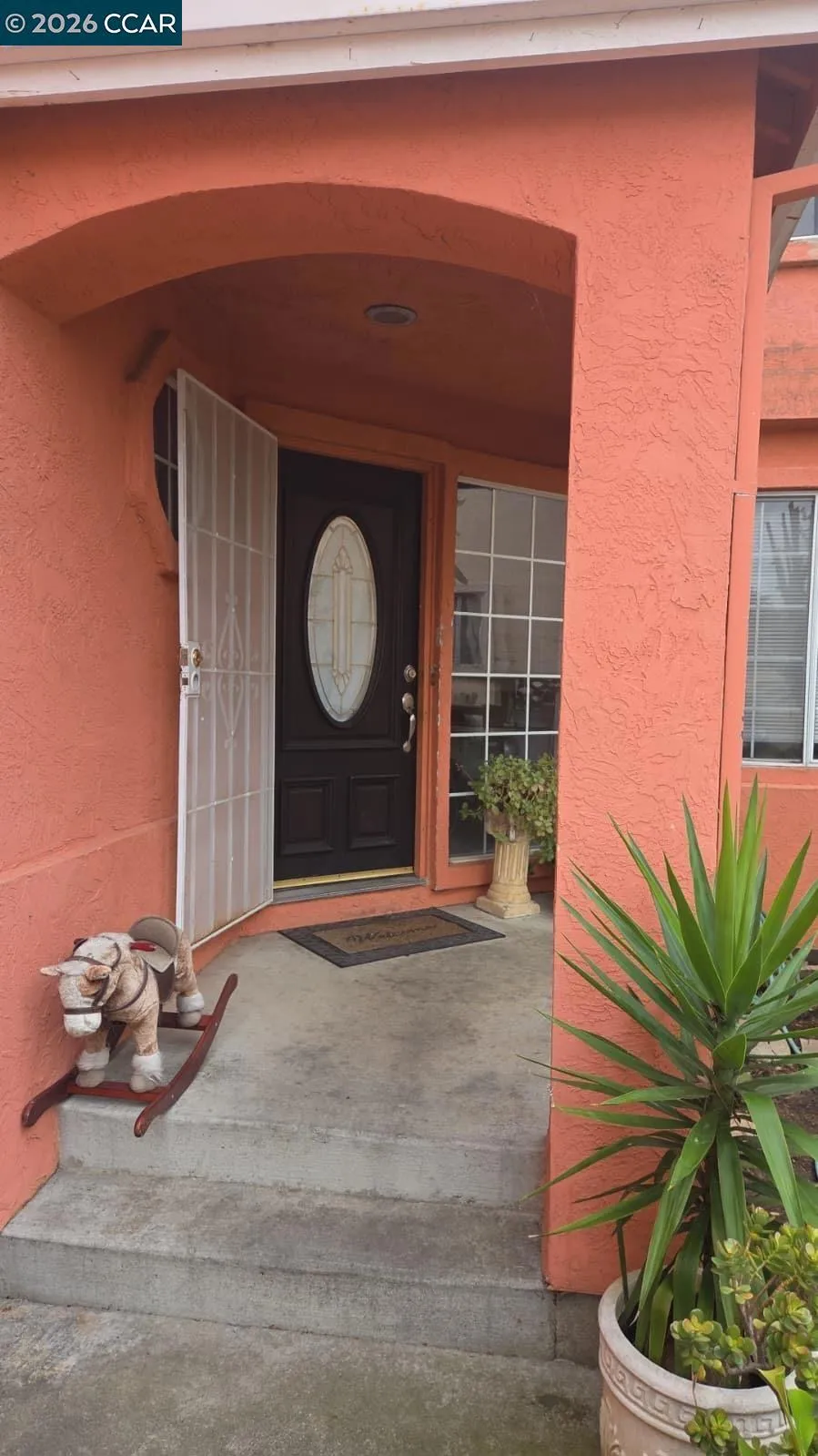 905 Anderson Suisun City, CA 94585