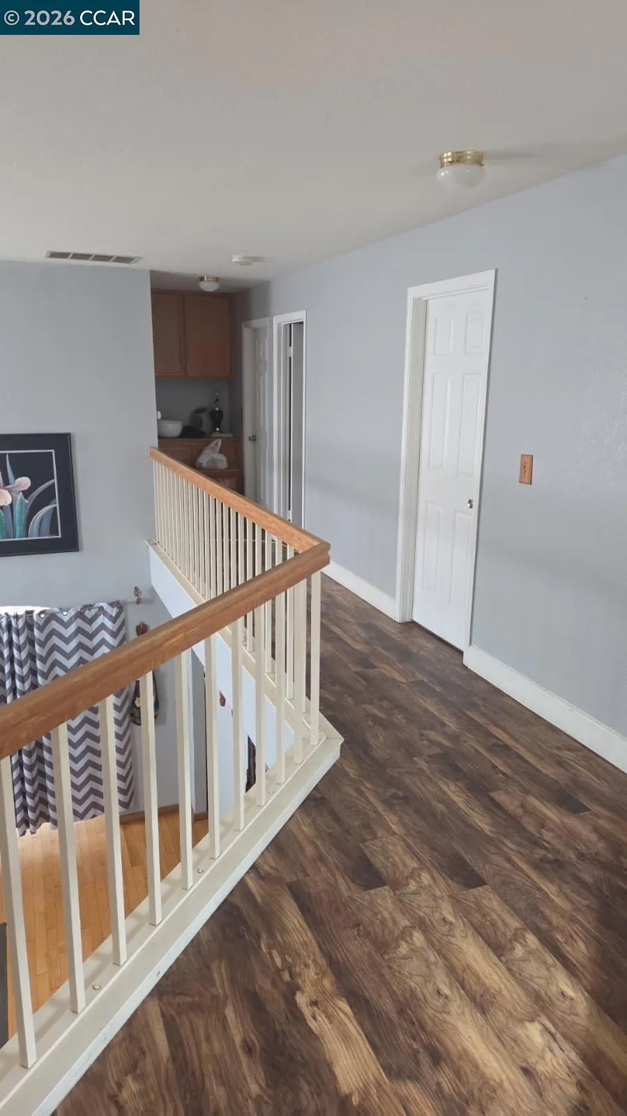 905 Anderson Suisun City, CA 94585