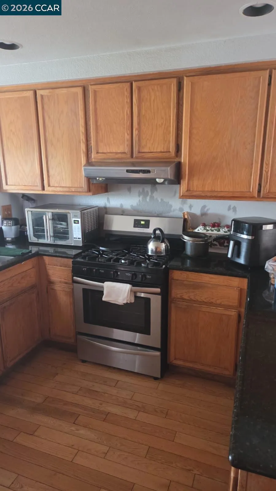 905 Anderson Suisun City, CA 94585