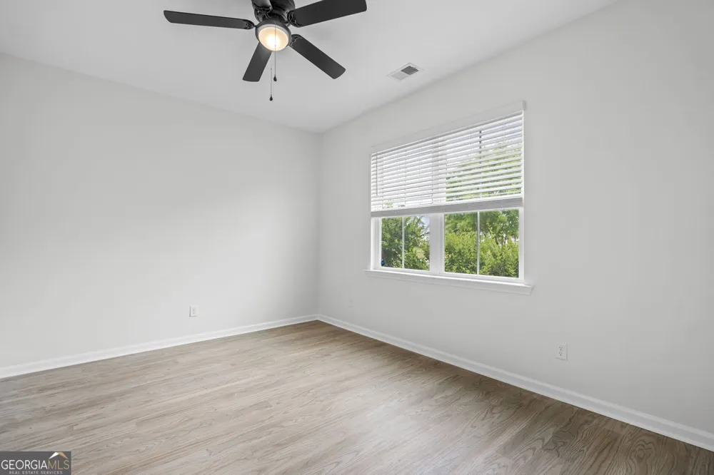 508 Lakeside BLVD Port Wentworth, GA 31407