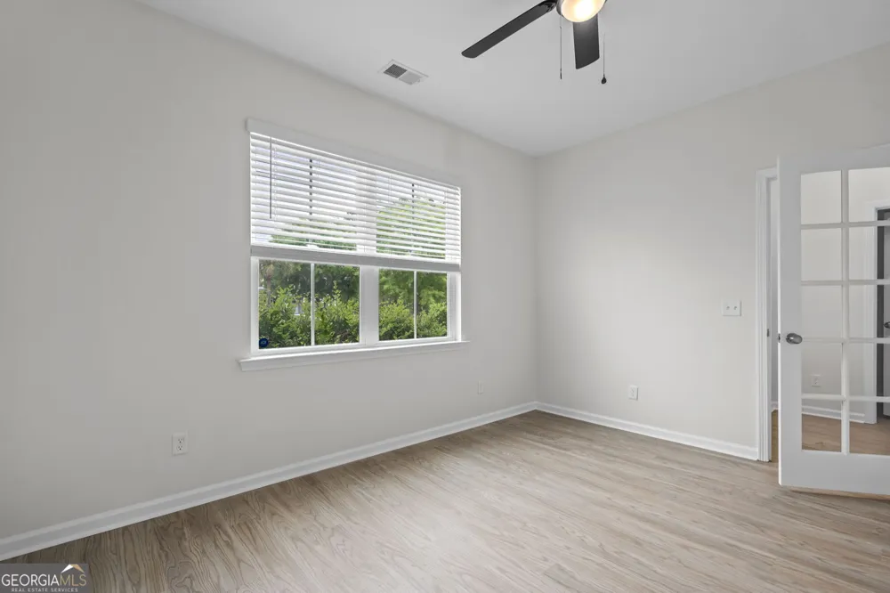 508 Lakeside BLVD Port Wentworth, GA 31407