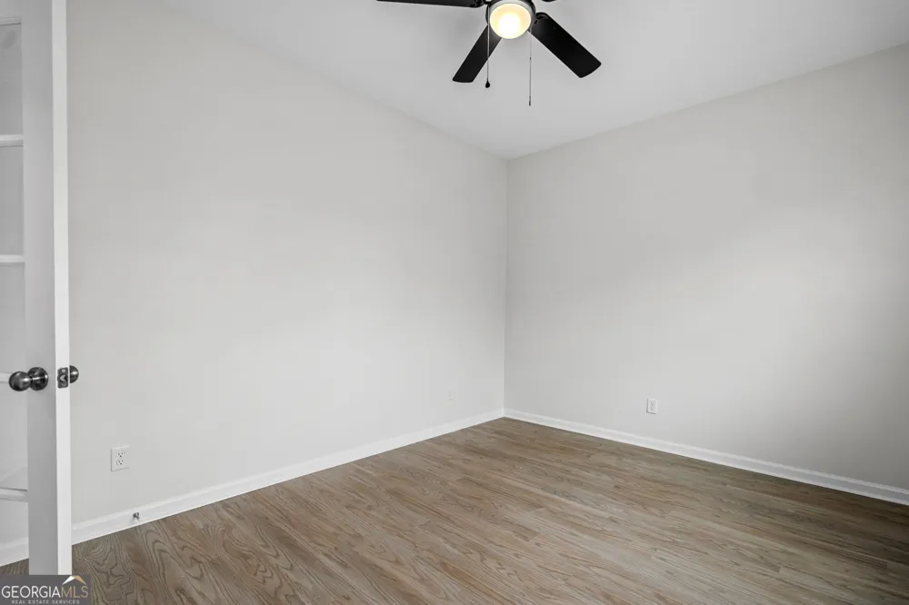 508 Lakeside BLVD Port Wentworth, GA 31407