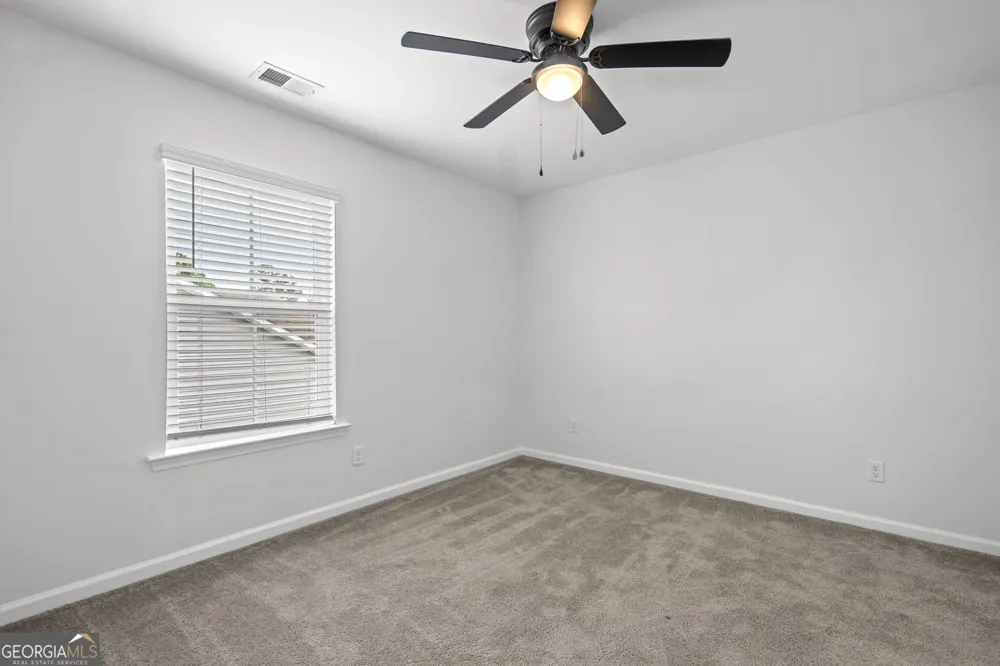 508 Lakeside BLVD Port Wentworth, GA 31407