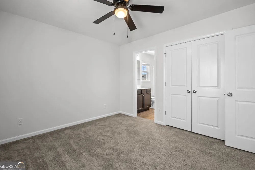 508 Lakeside BLVD Port Wentworth, GA 31407