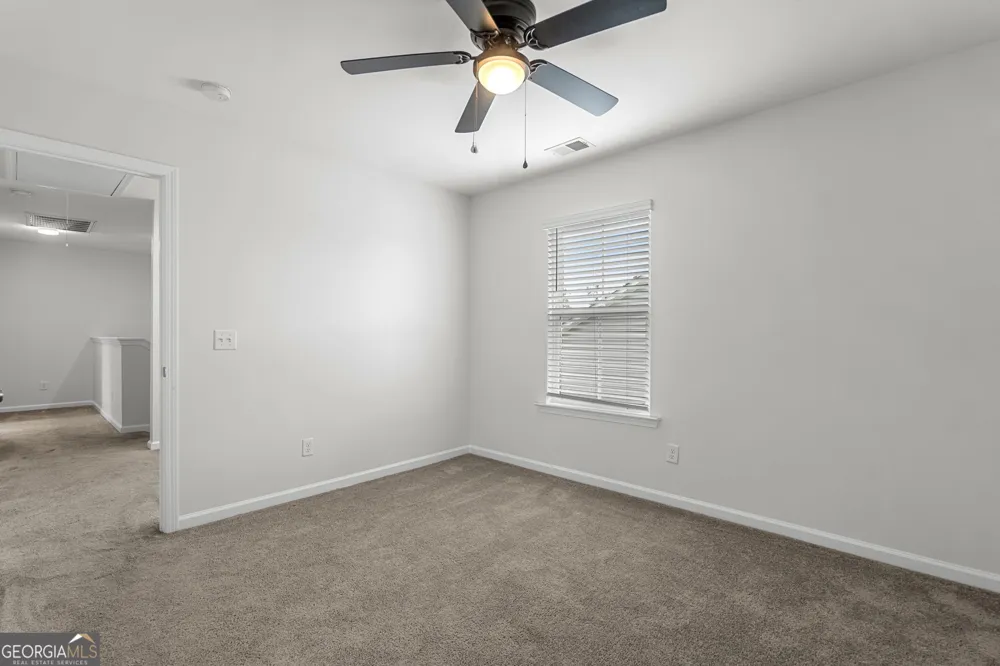 508 Lakeside BLVD Port Wentworth, GA 31407