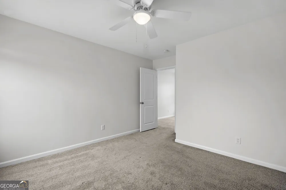 508 Lakeside BLVD Port Wentworth, GA 31407