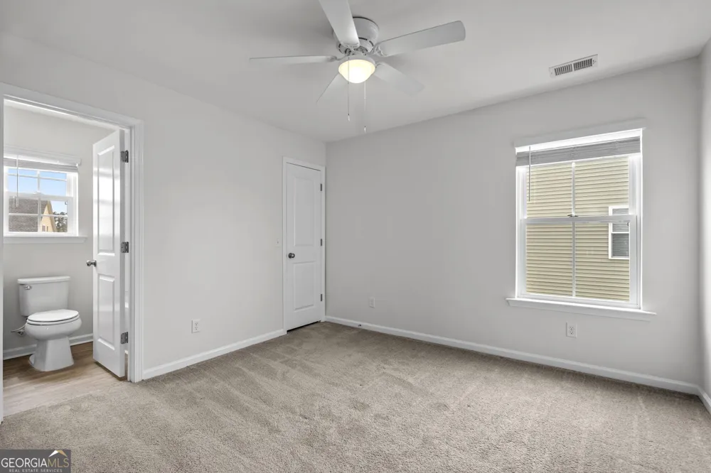 508 Lakeside BLVD Port Wentworth, GA 31407