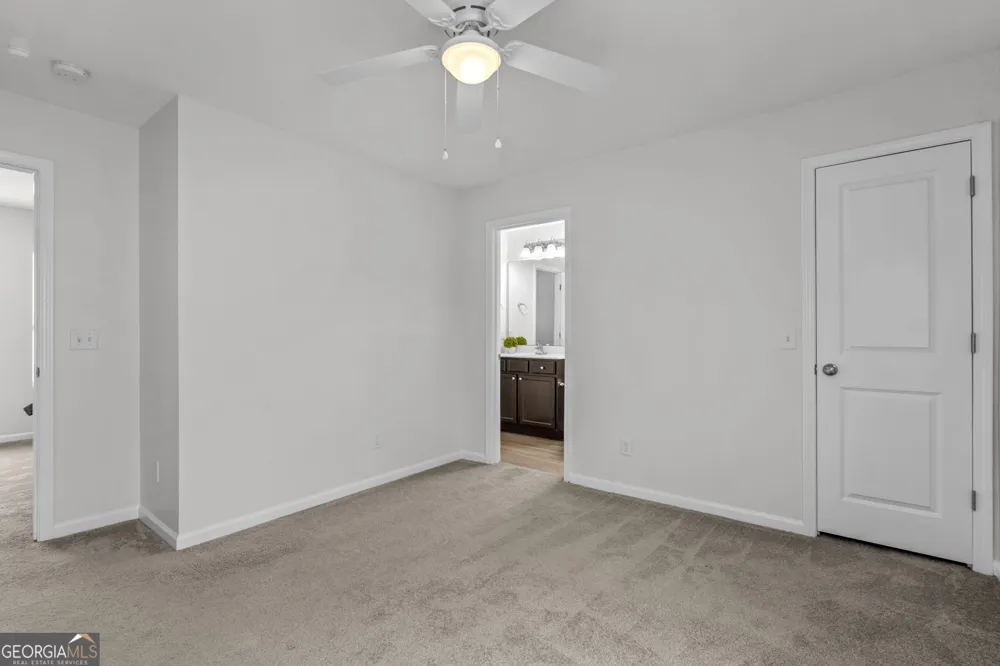 508 Lakeside BLVD Port Wentworth, GA 31407