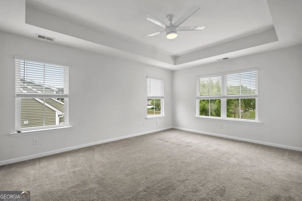 508 Lakeside BLVD Port Wentworth, GA 31407
