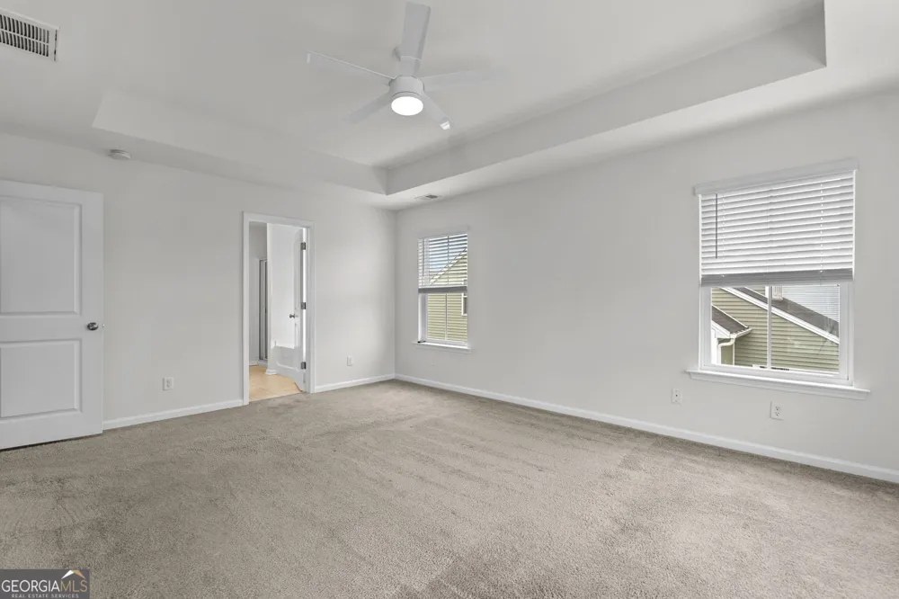 508 Lakeside BLVD Port Wentworth, GA 31407