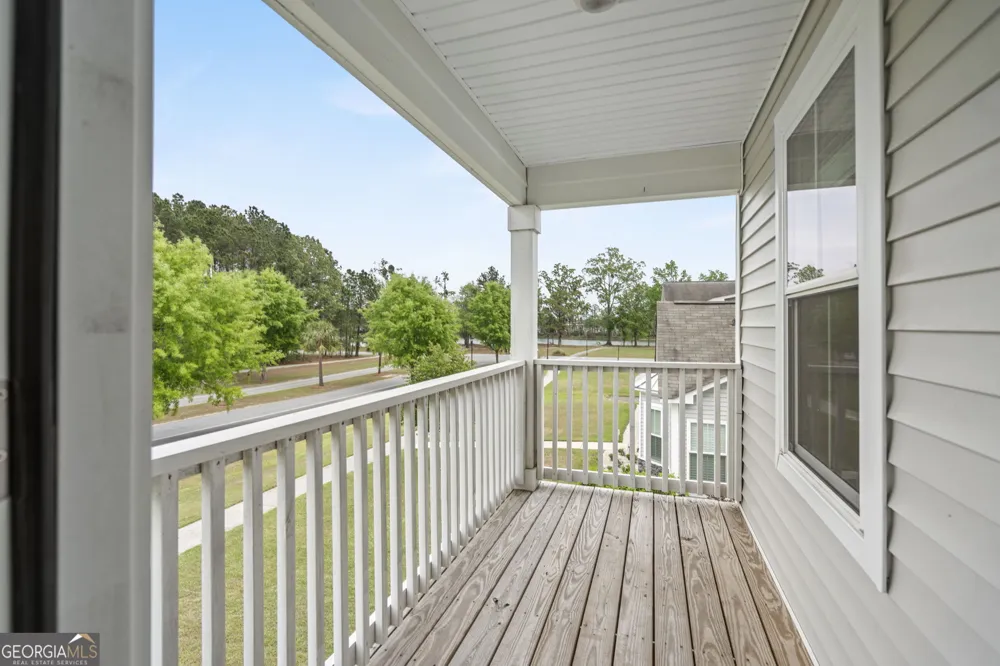 508 Lakeside BLVD Port Wentworth, GA 31407
