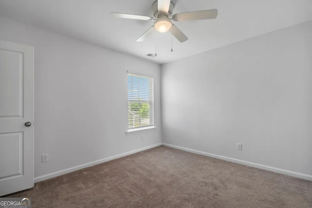 508 Lakeside BLVD Port Wentworth, GA 31407
