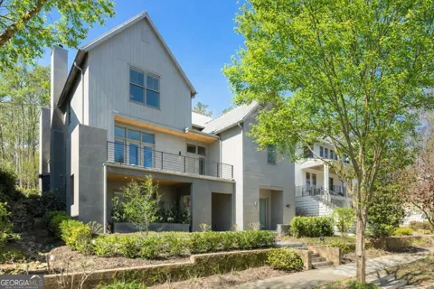 10711 Serenbe LN