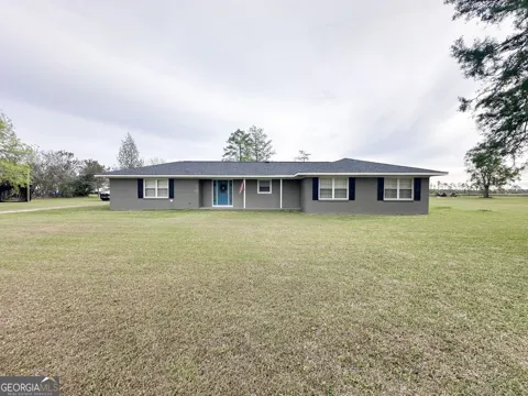 657 GA Hwy 147
