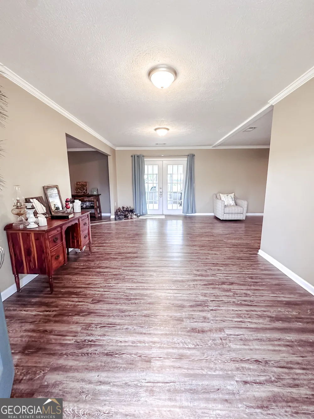 657 GA Hwy 147 Reidsville, GA 30453