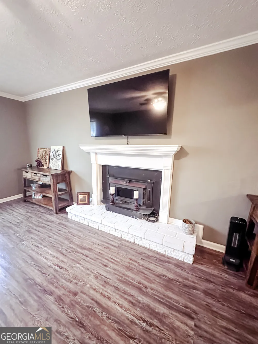 657 GA Hwy 147 Reidsville, GA 30453