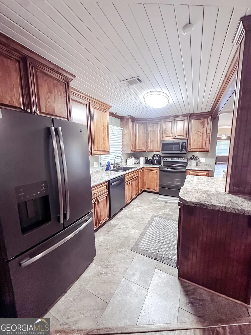 657 GA Hwy 147 Reidsville, GA 30453