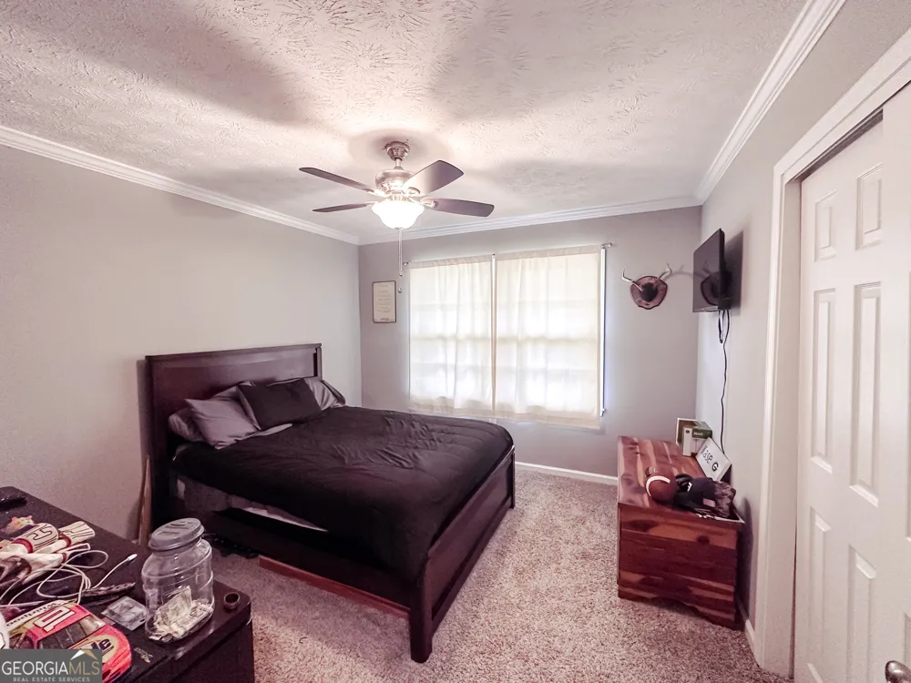 657 GA Hwy 147 Reidsville, GA 30453