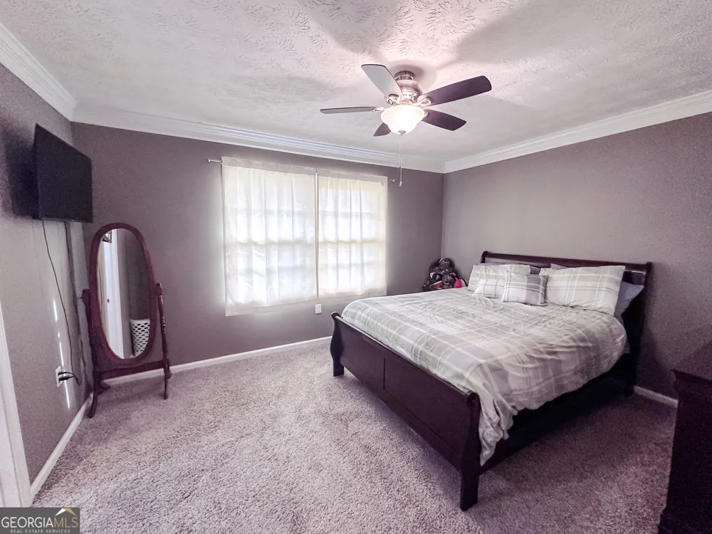 657 GA Hwy 147 Reidsville, GA 30453
