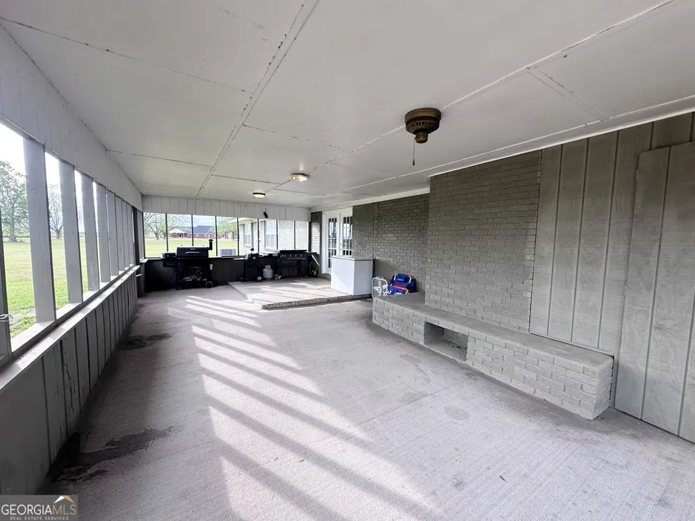 657 GA Hwy 147 Reidsville, GA 30453
