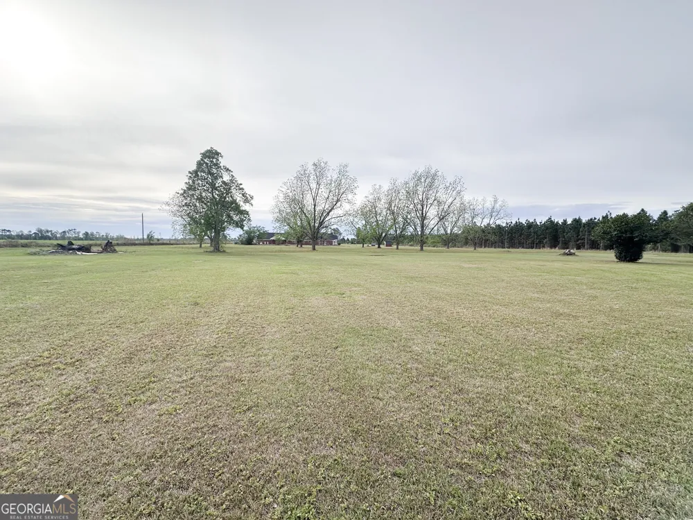 657 GA Hwy 147 Reidsville, GA 30453