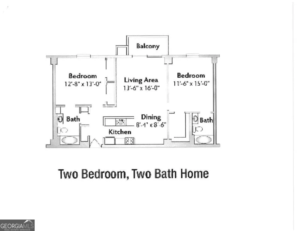 300 Johnson Ferry RD Sandy Springs, GA 30328