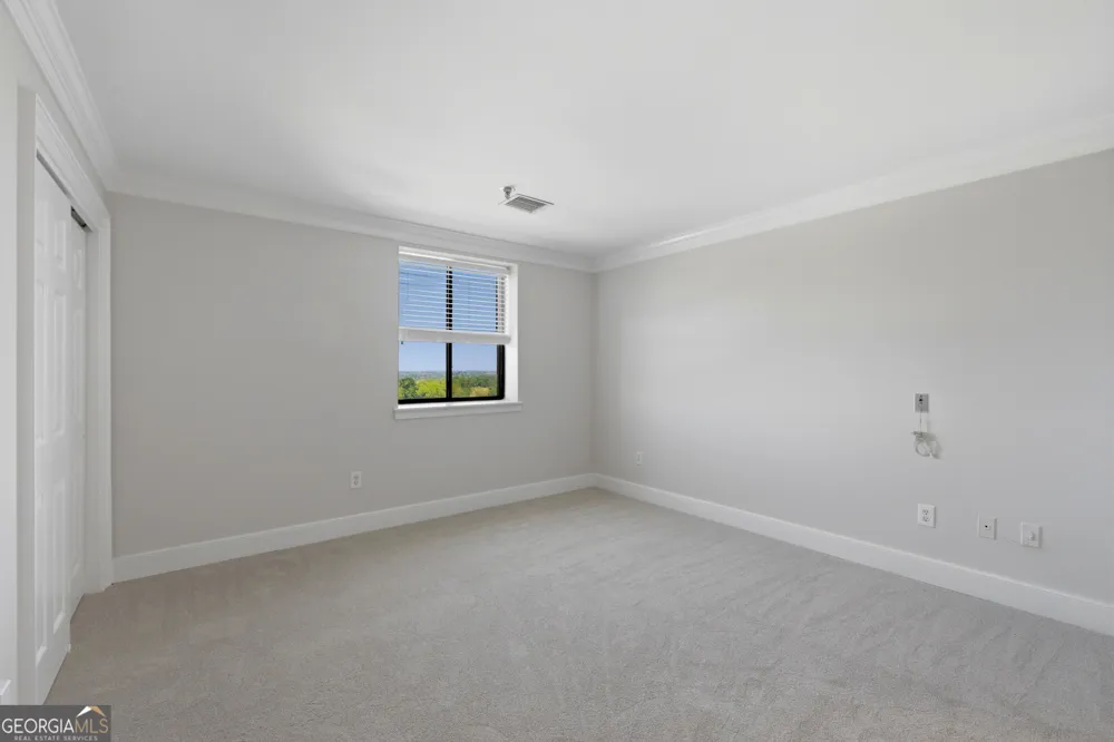 300 Johnson Ferry RD Sandy Springs, GA 30328