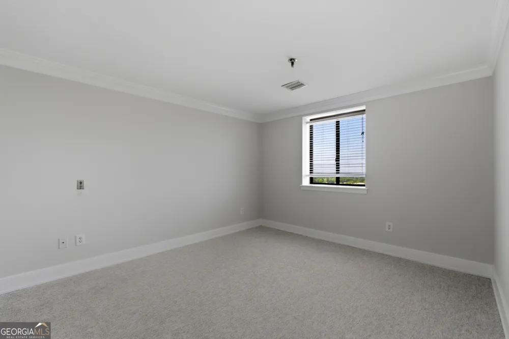 300 Johnson Ferry RD Sandy Springs, GA 30328