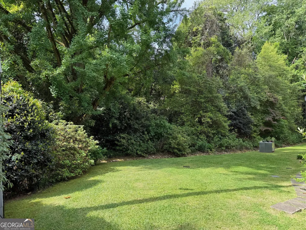 344A Vista Circle Macon, GA 31204