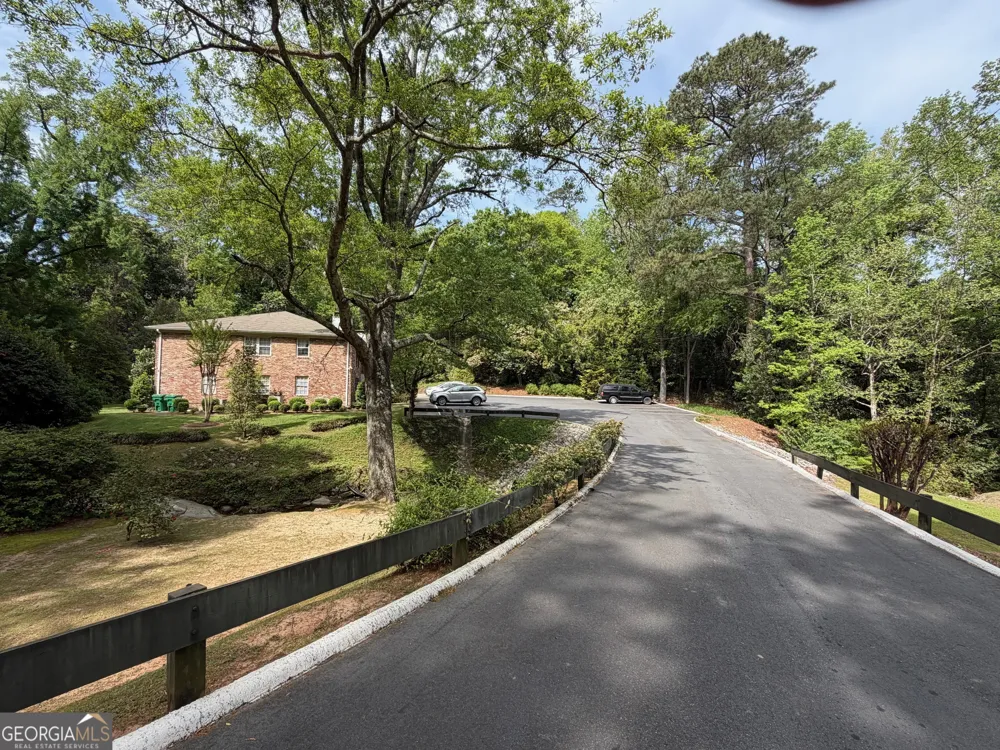 344A Vista Circle Macon, GA 31204