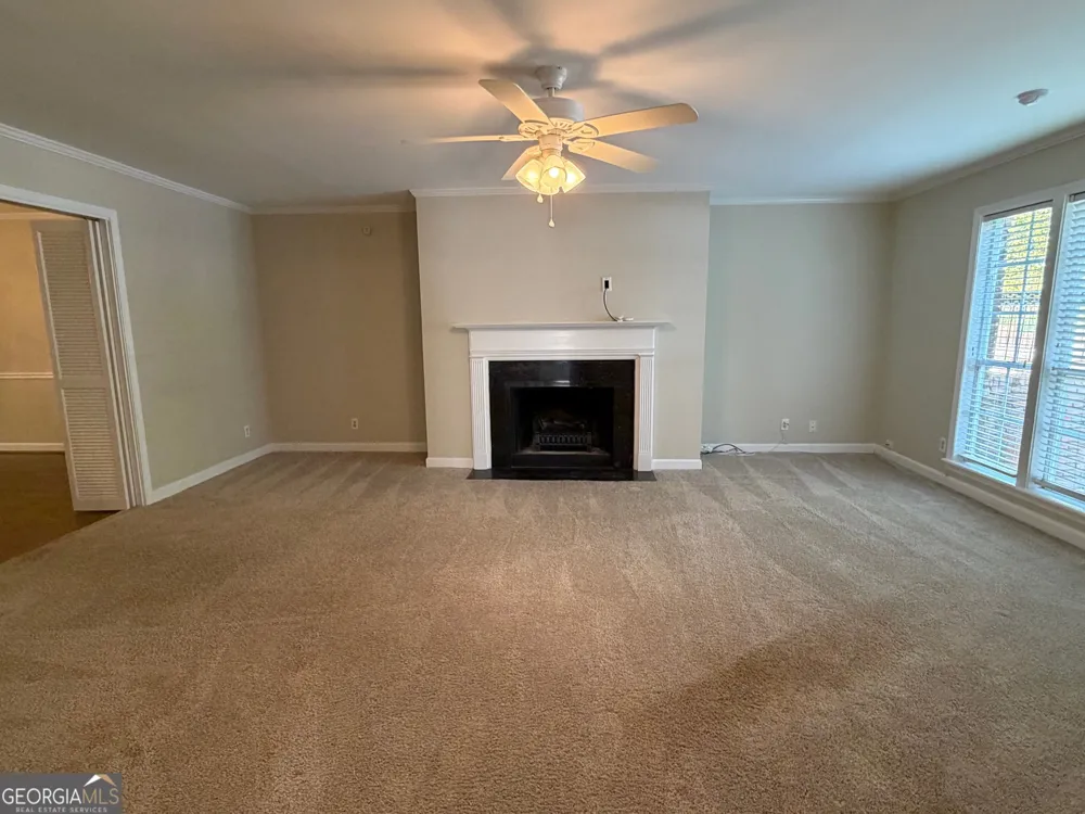 344A Vista Circle Macon, GA 31204