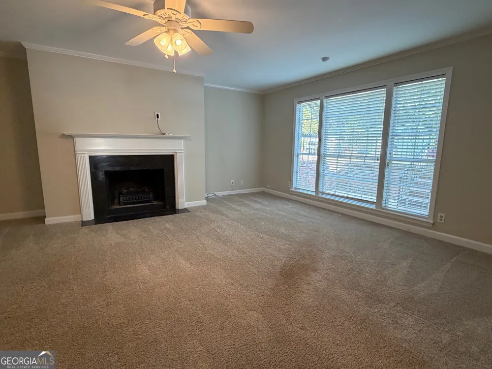 344A Vista Circle Macon, GA 31204