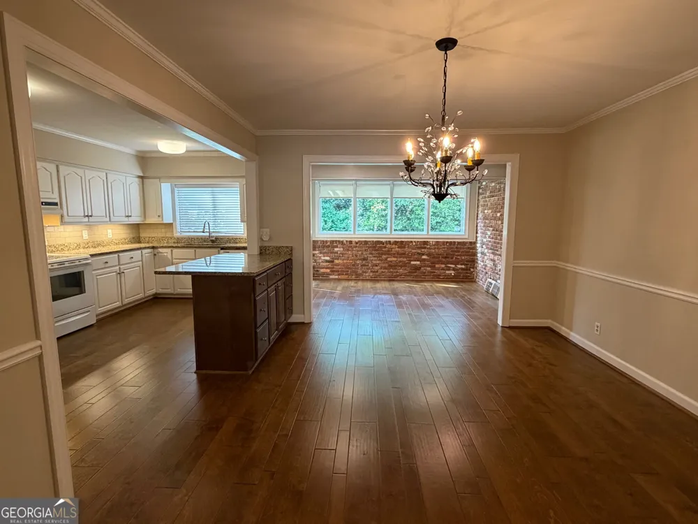 344A Vista Circle Macon, GA 31204