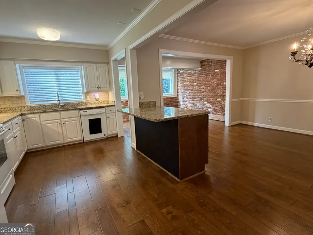 344A Vista Circle Macon, GA 31204