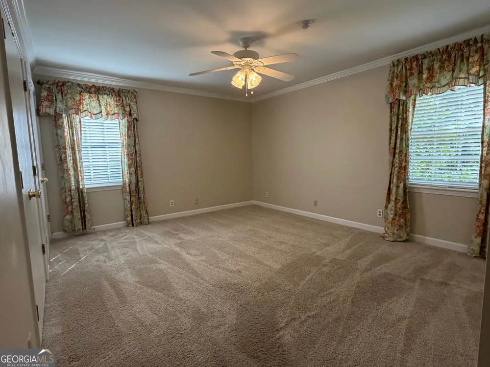 344A Vista Circle Macon, GA 31204