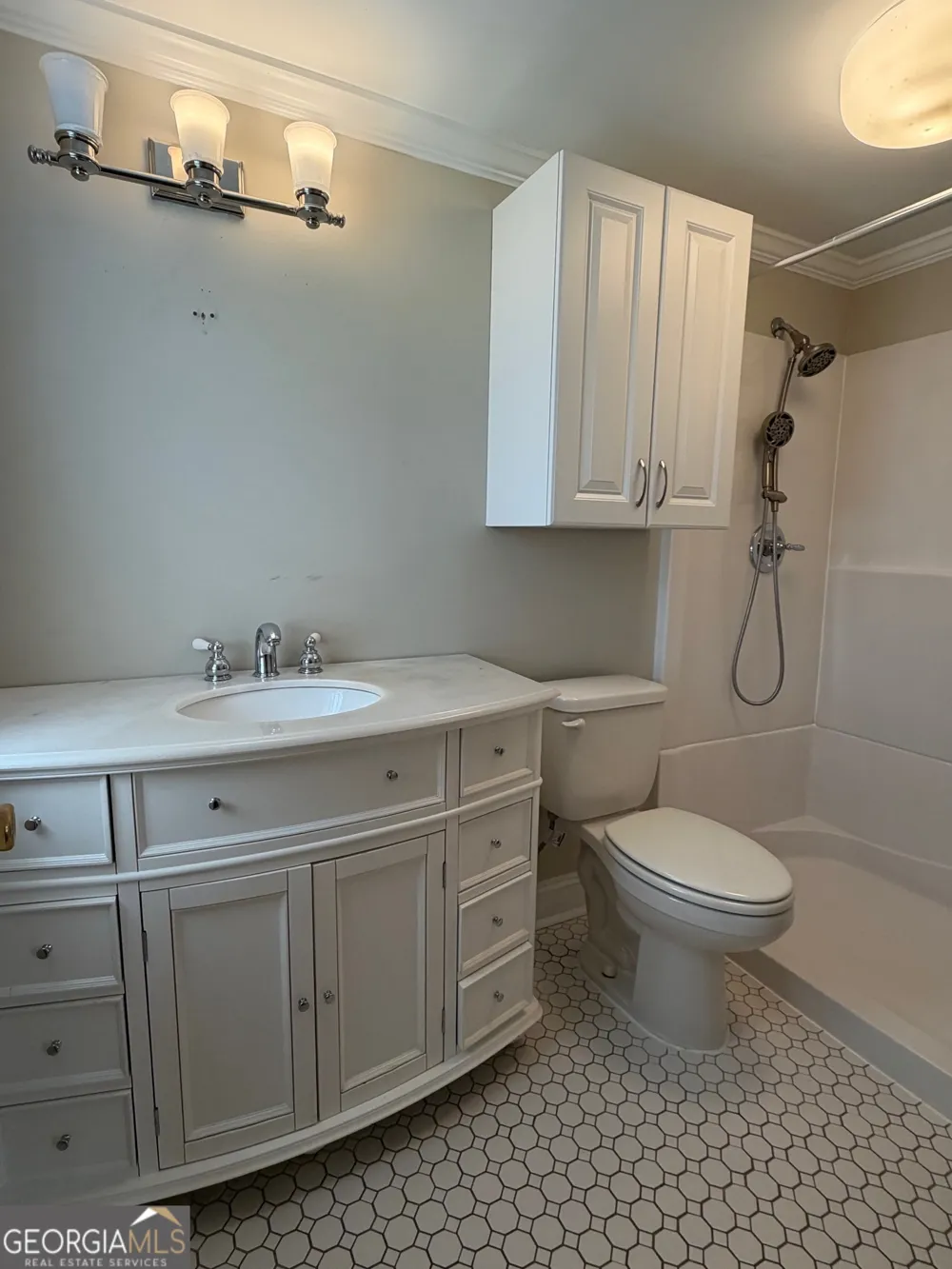 344A Vista Circle Macon, GA 31204
