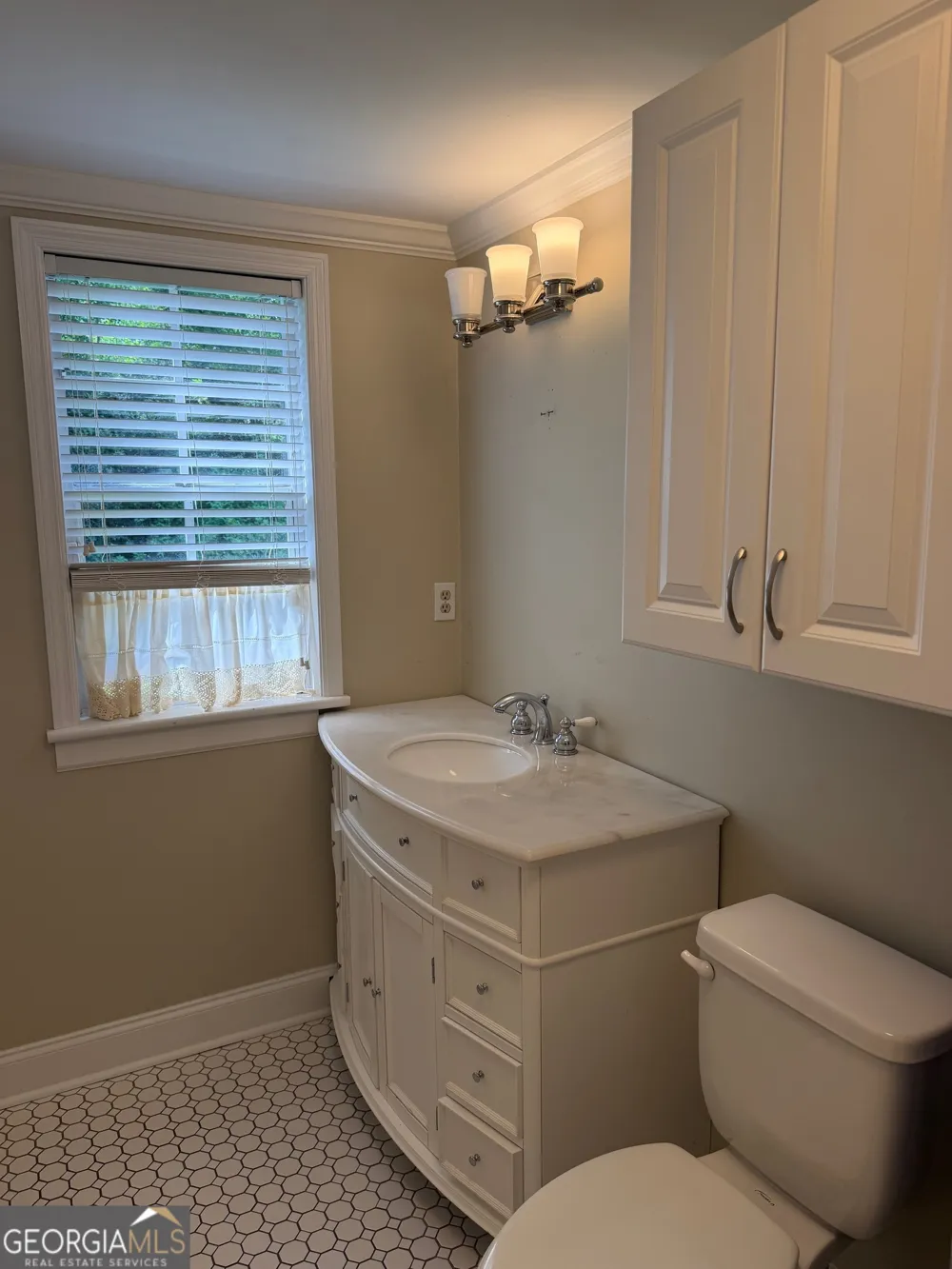 344A Vista Circle Macon, GA 31204