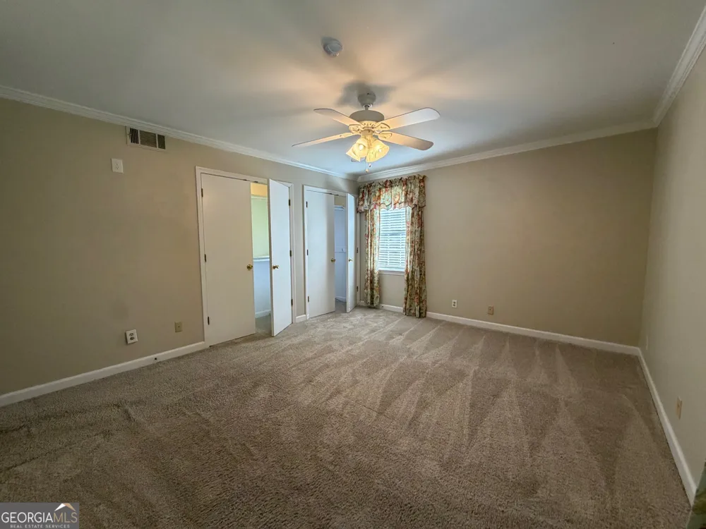 344A Vista Circle Macon, GA 31204