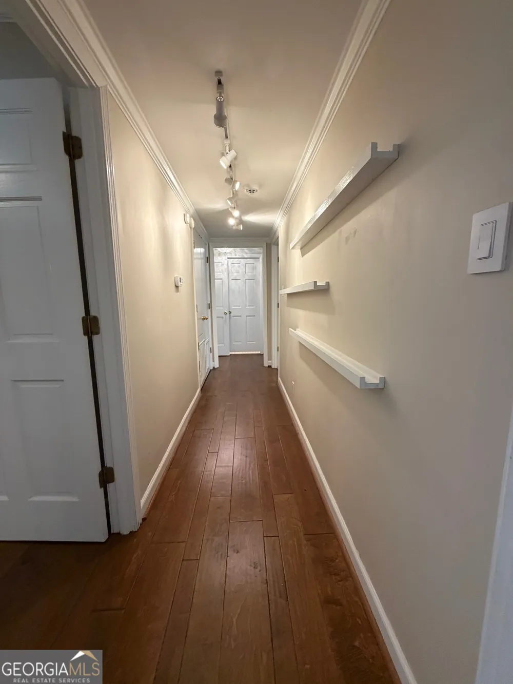 344A Vista Circle Macon, GA 31204