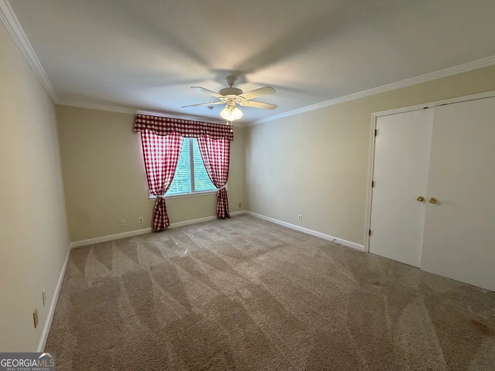 344A Vista Circle Macon, GA 31204