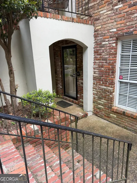 344A Vista Circle