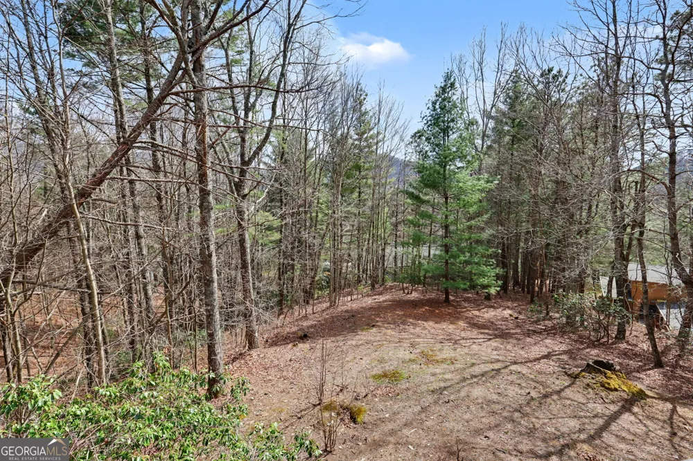 594 Sky High DR Sky Valley, GA 30537