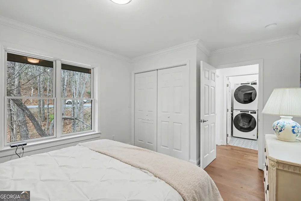 594 Sky High DR Sky Valley, GA 30537