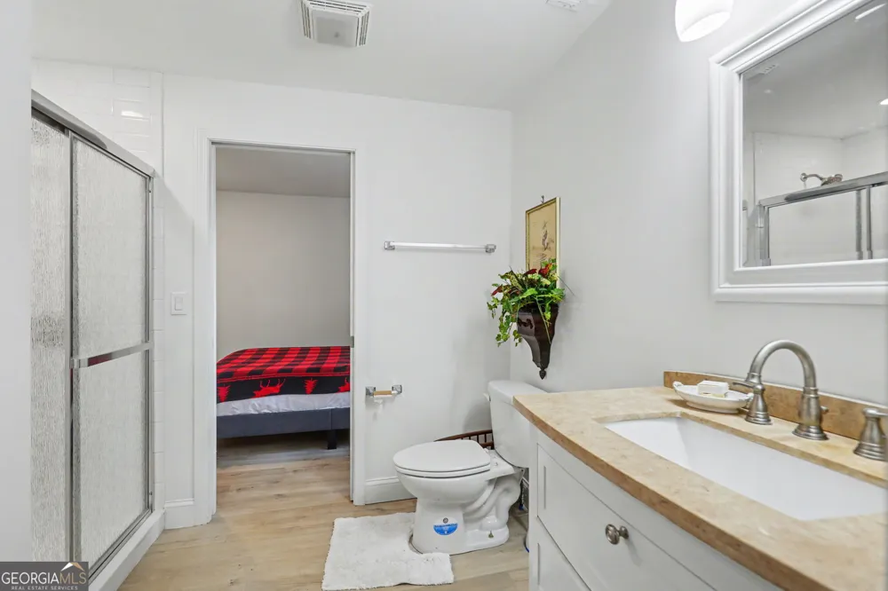 594 Sky High DR Sky Valley, GA 30537