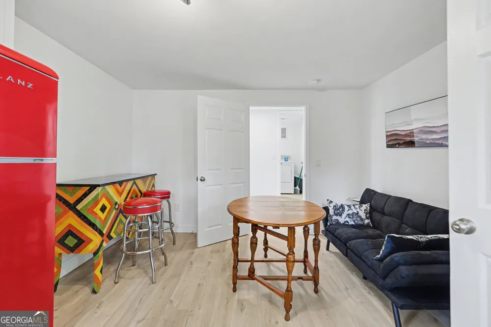 594 Sky High DR Sky Valley, GA 30537