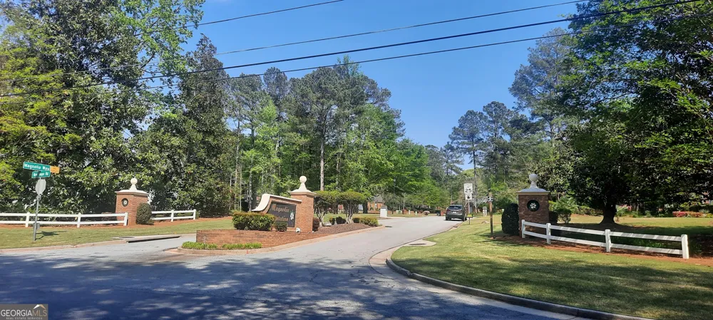 11300 Azalea TRL Hampton, GA 30228