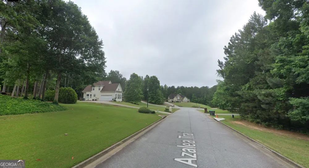11300 Azalea TRL Hampton, GA 30228