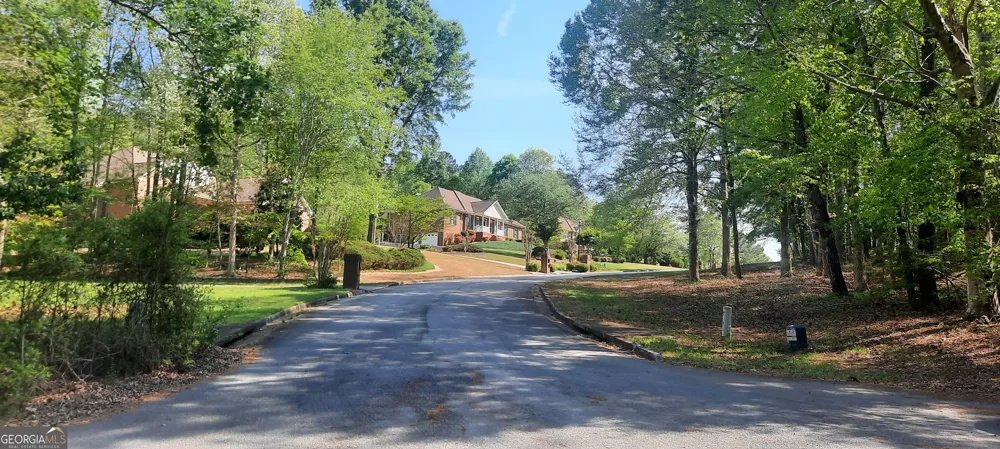 11300 Azalea TRL Hampton, GA 30228