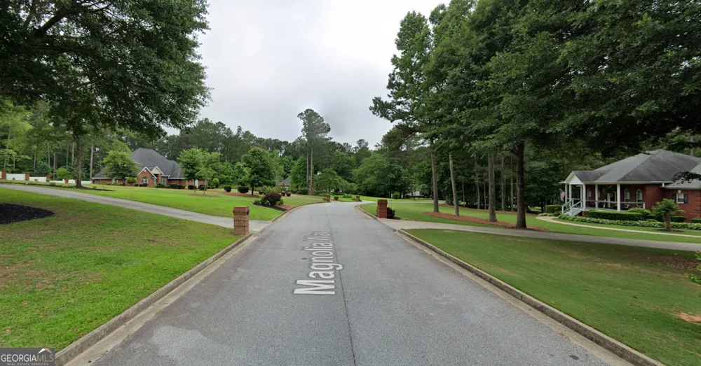 11300 Azalea TRL Hampton, GA 30228