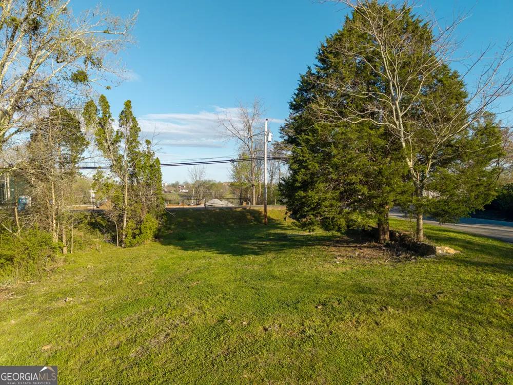 291 E Second ST Blue Ridge, GA 30513